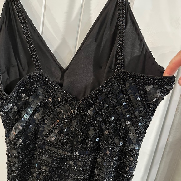 Prom Dress - Picture 6 of 16